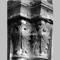 Chapiteau de l'abside,  photo Lefevre-Pontalis, Eugene, culture.gouv fr.jpg